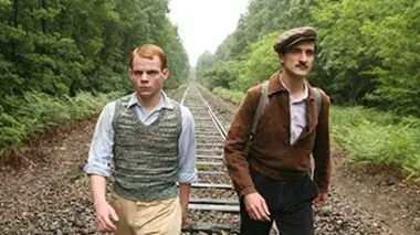 Vivre libre ou mourir