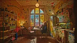 La ressource humaine