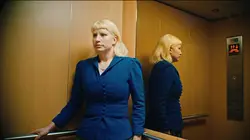 La ressource humaine