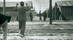 Sur France 5 à 22h55 : La Retirada ou l'exode d'un peuple