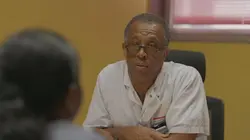 La Réunion, à l'écoute