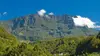 2015 • La Réunion et le parcours des cimes