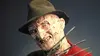 1985 • La revanche de Freddy ⭐ 3.06 Jesse Walsh