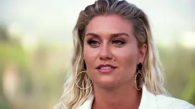 La revanche des ex Je suis plus que ton ex