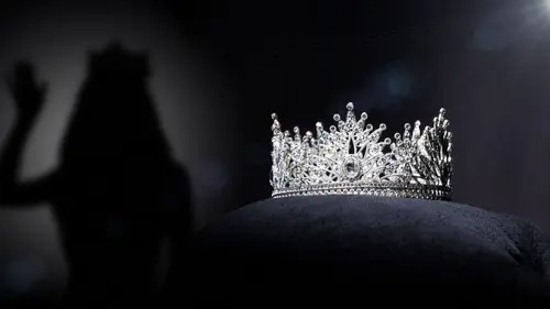 La revanche des rondes : qui sera la plus belle ?