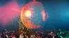 La revanche du disco