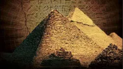 La révélation des pyramides E01 Mystérieux édifice