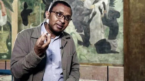 La révolte noire : Black Lives Matter