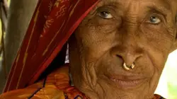 Visuel de La révolution des Kunas