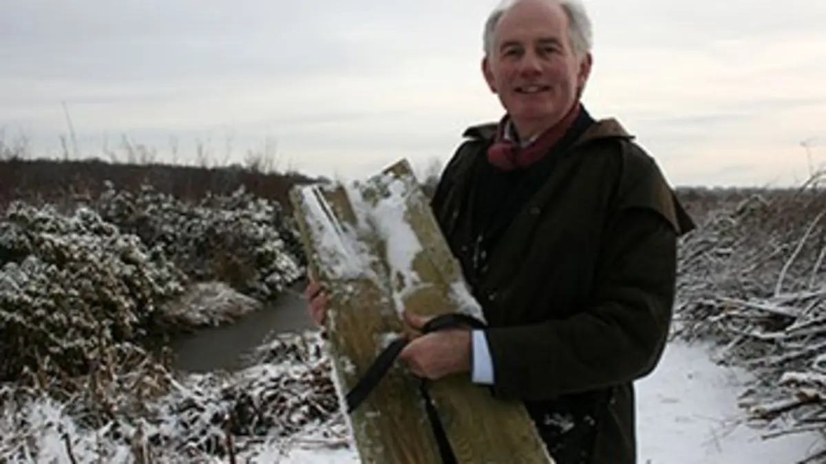 La révolution des tunnels ferroviaires