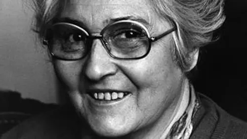 La révolution Dolto