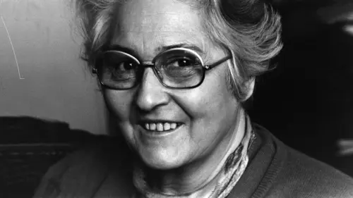 Audiences TV : La révolution Dolto