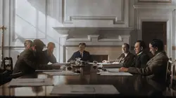 La révolution en couleurs S01E01 Période 1909-1918