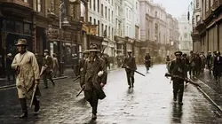 La révolution en couleurs S01E02 Période 1919-1923