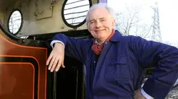 Visuel de La révolution industrielle