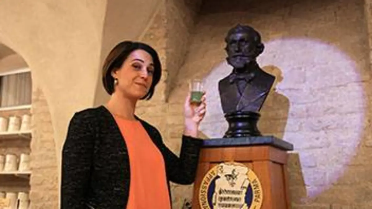 La révolution romantique E03