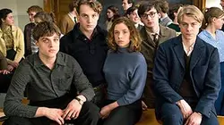 La révolution silencieuse