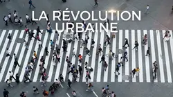 La révolution urbaine