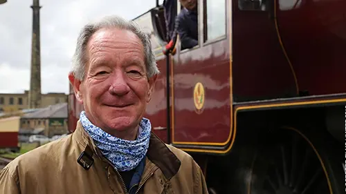 La révolution victorienne La santé de la nation