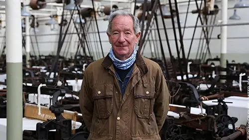 La révolution victorienne La maison moderne