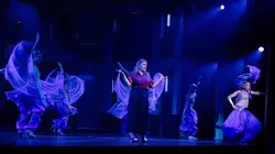 La revue de Genève 2025