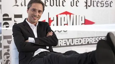 La revue de presse Best of