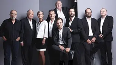 La revue de presse Le meilleur de la Revue de presse
