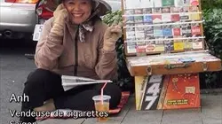 Visuel de La richesse