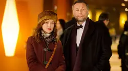 Visuel de La ritournelle