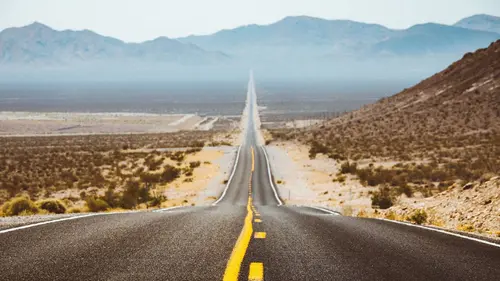 La Riviera italienne