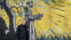 La Rivières des disparues S01E02 Le pick-up rouge