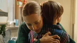 La Rivières des disparues S01E01 Le tueur de l'avenue