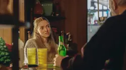 La Rivières des disparues S01E06 Secrets de famille