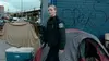 La Rivières des disparues S01E07 La vérité sur Jimmy