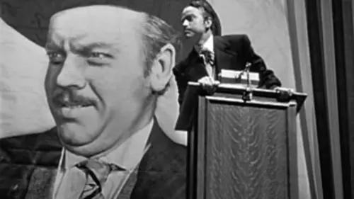 La RKO, une aventure hollywoodienne E01 1928-1941