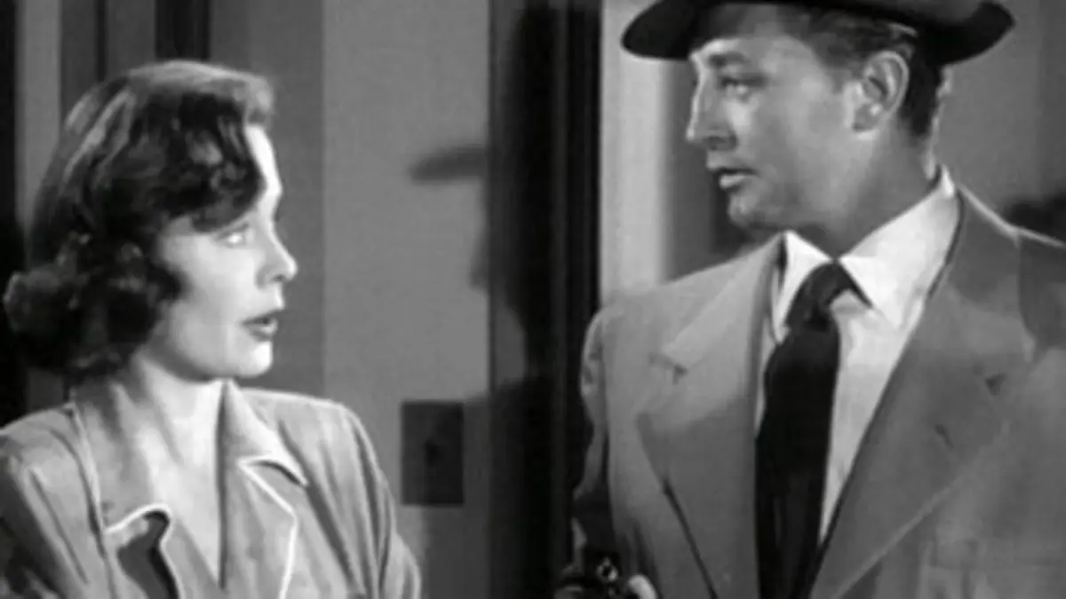 Casting La RKO, une aventure hollywoodienne