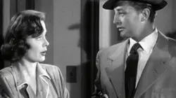 Visuel de La RKO, une aventure hollywoodienne