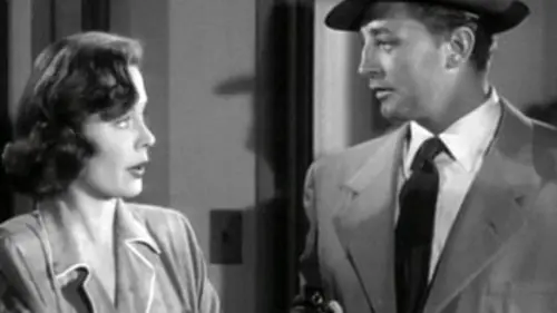 Épisodes de La RKO, une aventure hollywoodienne