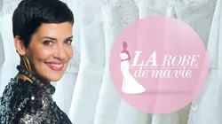 Visuel de La robe de ma vie