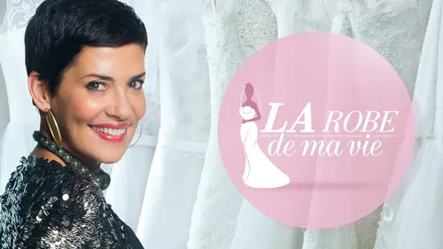 La robe de ma vie S02E06 Sophie et Rita