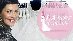 La robe de ma vie