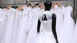 La robe de ma vie Paul et Nathalie en streaming