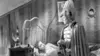 1950 • La ronde ⭐ 4.17 le comte
