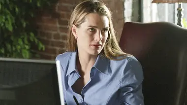 La rose noire (2004)