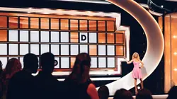 La roue de la fortune S01E97