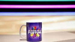 La roue de la fortune S01E133