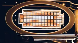 La roue de la fortune célébrités