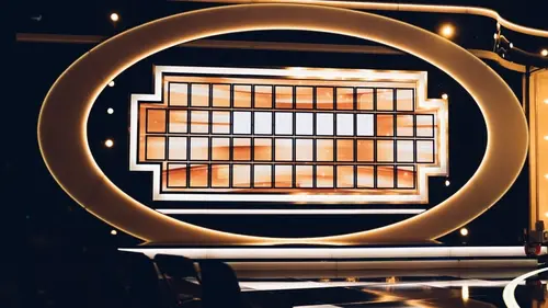 Audiences TV : La roue de la fortune célébrités