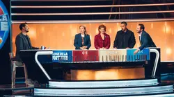 Programme ce soir sur M6
