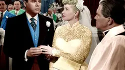 La roulotte du plaisir